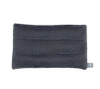  Haley Strategic Micro Chest Rig Pad 