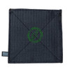  Haley Strategic Admin Sleeve (Black) 