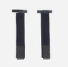  Haley Strategic FlatPack Shoulder Pads | Pair 