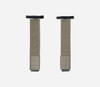  Haley Strategic FlatPack Shoulder Pads | Pair 