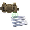  TNVC Mohawk Helmet Counterweight System MK1 Gen 2 