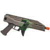 Action Sport Games (ASG) ASG CZ Scorpion EVO 3 A1 Proline AEG Airsoft Gun FDE 