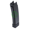 Action Sport Games (ASG) ASG CZ Scorpion EVO 3 A1 Proline AEG Airsoft Gun FDE 