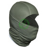  VOIN X Balaclava | Black, OD & Green Moss 