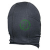  VOIN X Balaclava | Black, OD & Green Moss 
