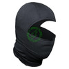  VOIN X Balaclava | Black, Multicam, OD & Green Moss 