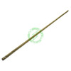 Action Sport Games (ASG) Action Sport Games 465mm 6.03mm Precision Tight Bore Inner Barrel | SSG 69 / M40A3 