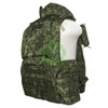  Bastion Army Ratnik Body Armor 6B45 | Digital Flora 