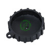 Noctis Technologies PVS14 Objective Lens Cover 