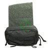  Wartech Detachable Utility Pouch UP118 