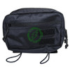  Wartech Detachable Utility Pouch UP118 