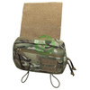  Wartech Detachable Utility Pouch UP118 