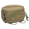  Wartech Detachable Utility Pouch UP118 