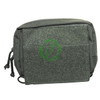  Wartech Detachable Utility Pouch UP118 