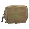  Wartech Detachable Utility Pouch UP118 