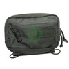  Wartech Detachable Utility Pouch UP118 