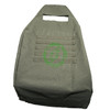  Gear Craft Olive Drab Assault Shield VANT-VM Kit 