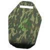  Gear Craft Olive Drab Assault Shield VANT-VM Kit 