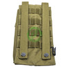  Matrix Dual Mag Pouch for Airsoft P90 