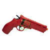 Umarex Elite Force Umarex | Elite Force GEN 2 Red H8R Revolver | Limited Edition 