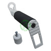 Mac Airsoft MAC Airsoft EXPQ Drop Stock | Multiple Colors 