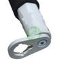 Mac Airsoft MAC Airsoft EXPQ Drop Stock | Multiple Colors 