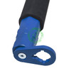 Mac Airsoft MAC Airsoft EXPQ Drop Stock | Multiple Colors 