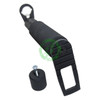 Mac Airsoft MAC Airsoft EXPQ Drop Stock | Multiple Colors 