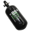  First Strike HERO 2 4500 Carbon Fiber XLP Tank | SLP 250-300 Output 