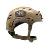  Team Wendy LTP EXFIL Bump Helmet | Rail 2.0 