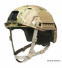 OPS-CORE Ops-Core FAST Bump High Cut Helmet System 