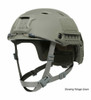 OPS-CORE Ops-Core FAST Bump High Cut Helmet System 