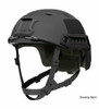 OPS-CORE Ops-Core FAST Bump High Cut Helmet System 