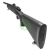  JG VSR-10/BAR-10 Airsoft Bolt Action Sniper Rifle | Metal Trigger Box 