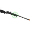  JG VSR-10/BAR-10 Airsoft Bolt Action Sniper Rifle | Metal Trigger Box 