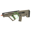 Umarex Elite Force Umarex IWI Tavor CTAR Flat Top Short Barreled AEG | Inline MOSFET FCU 