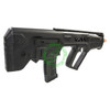 Umarex Elite Force Umarex IWI Tavor CTAR Flat Top Short Barreled AEG | Inline MOSFET FCU 