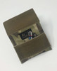  Explosive Ops Gear Battery Mini Admin Pouch | Multicam 