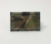  Explosive Ops Gear Battery Mini Admin Pouch | Multicam 