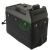  Bullgear A&K M249 Magazine 2500 rd 