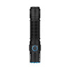 Olight OLIGHT Warrior 3 Tactical Flashlight | 2300 Lumens 