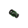  5KU DTK-2 Muzzle Brake for AK AEG & GBB | 24mm CW - 14mm CCW 