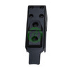  MITA Compensator for Glock Series | Except Umarex / VFC GEN 5 