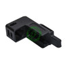  MITA Compensator for Glock Series | Except Umarex / VFC GEN 5 