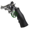 Umarex Elite Force Umarex | Elite Force S&W M29 5" Metal Revolver | Electroplated 