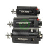  WarHead Industries BASE Brushless Short Shaft Motor 