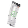  PTS EPM Internals Replacement w/ Kit New Enhanced Follower | Dark Earth 