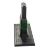 Rhodius Labs Valhalla Airsoft AR Stand (Black) 