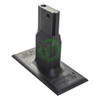  Rhodius Labs Valhalla Airsoft AR Stand (Black) 