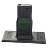  Rhodius Labs Valhalla Airsoft AR Stand (Black) 